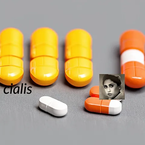 Prezzo di vendita cialis